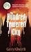 cover of The Hundred-Towered City