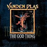 God Thing (Spec)