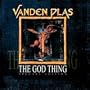 God Thing (Spec)