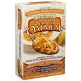 BUY : Glutenfreedas Instant Oatmeal Banana Maple, 1.5-Ounce (Pack of 4)