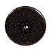 JFit Fit Disc (Black)