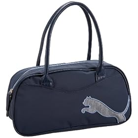 Puma Espera Handbag Satchel