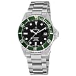 Grovana Herrenarmbanduhr Diver Automatic 1571.2134