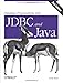 Database Programming with JDBC & Java: Developing Multi-Tier Applications