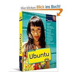 From Zero2Hero: Ubuntu