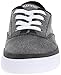 Nautica Men's Deckloom Oxford