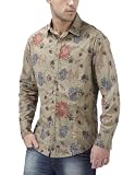 Joe Browns Mens Retro Floral Shirt 51bS7hh7sRL. SL160 Joe Browns Mens Retro Floral Shirt