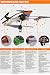 Parrot-AR.Drone-2.0-Quadricopter-Controlled-by-iPod-touch,-iPhone,-iPad,-and-Android-Devices-Orange-Green_18.jpg