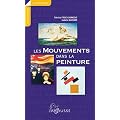 Les mouvements dans la peinture - Nouvelle pr�sentation