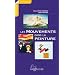 Les mouvements dans la peinture - Nouvelle pr�sentation
