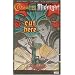 Crossing Midnight Vol. 1: Cut Here