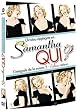 Samantha qui ? - Saison 2