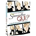 Samantha qui ?, saison 2 [FR Import]