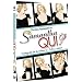 Samantha qui ? - Saison 2