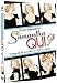 Samantha qui?, saison 2 [FR Import]