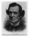 Historic Print (L): Robert Milligan McLane, 1815-1898