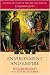 Environment and Empire (Oxford History of the British Empire Companion Series)