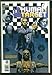 Books : Human Target #4 (4 of 4)