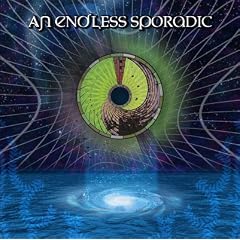 An Endless Sporadic