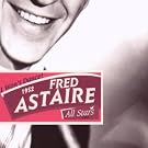 All Stars Series - I Won'T Dance ! 1952
