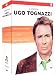 Ugo Tognazzi Collezione (3 Dvd)
