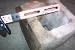 Paws Off Tools INT-024 24-Grit Intimidator Masonry Blade