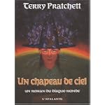 Un chapeau