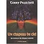 Un chapeau de ciel