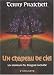 Un chapeau de ciel (Discworld: Tiffany Aching, #2)