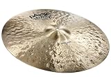 PAISTE