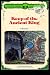 Book Keep of the Ancient King: Fantasy Forest Book 04 ...