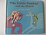 The little donkey and the stars