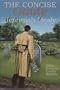 The Concise Cuddy: A Collection of John Francis Cuddy Stories
