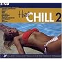 Hotel Chill, Vol. 2