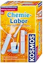 KOSMOS 659233 - Mitbringexp. Chemie - Labor