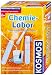 KOSMOS 659233 - Mitbringexp. Chemie - Labor