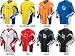 MSR Racing Axxis Men's MotoX Motorcycle Jersey - 2009 Model