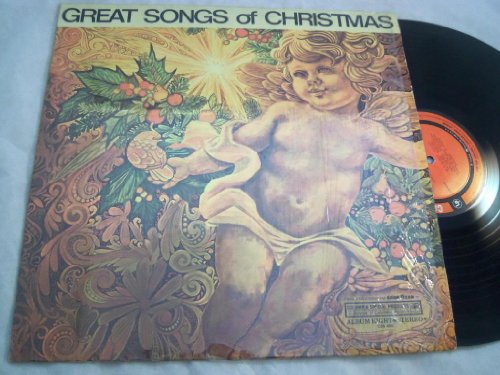 The Guess Who - Single  (Rca 74-0195) - Zortam Music