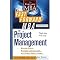Management