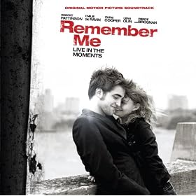 Remember Me (Original Motion Picture Soundtrack)