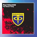 Full Moon Party