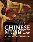 Chinese Music and Musical Instrument