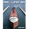 Great Lakes Maritime Books IV