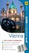 Vienna