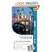 Vienna (AA CityPack Guides) (AA CityPack Guides)