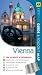 Vienna (AA CityPack Guides) (AA CityPack Guides)