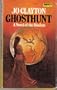 Ghosthunt (Diadem #7)