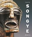 Songye: The Formidable Statuary of Central Africa