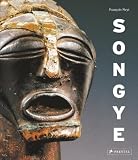 Songye: The Formidable Statuary of Central Africa
