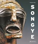 Songye: The Formidable Statuary of Ce...